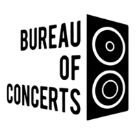 Ithaca College Bureau of Concerts logo, Ithaca College Bureau of Concerts contact details