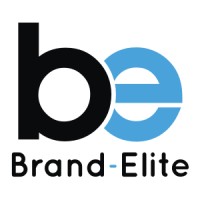 Brand-Elite logo, Brand-Elite contact details