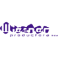 Wiesner Productora Ltda logo, Wiesner Productora Ltda contact details