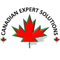 Canadian Expert Solutions logo, Canadian Expert Solutions contact details