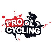 Procycling Perú logo, Procycling Perú contact details