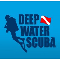 Deep Water Scuba LLC logo, Deep Water Scuba LLC contact details