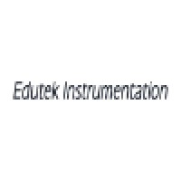 Edutek Instrumentation logo, Edutek Instrumentation contact details