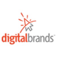 Digital Brands Inc. logo, Digital Brands Inc. contact details