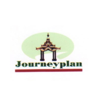 Journeyplan Travel Services Co.,Ltd logo, Journeyplan Travel Services Co.,Ltd contact details