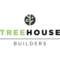 Treehouse Builders logo, Treehouse Builders contact details