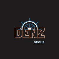 Denz Group logo, Denz Group contact details