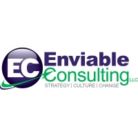 Enviable Consulting logo, Enviable Consulting contact details