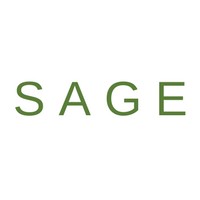 Sage Speaker Management logo, Sage Speaker Management contact details