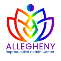 Allegheny Reproductive Health logo, Allegheny Reproductive Health contact details