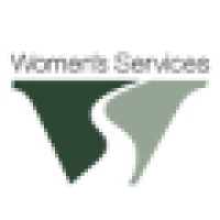 Women's Services, Inc. logo, Women's Services, Inc. contact details