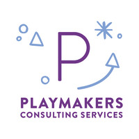 Playmakers Consulting Services logo, Playmakers Consulting Services contact details