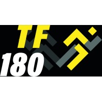 Transform 180 Fitness Centre logo, Transform 180 Fitness Centre contact details