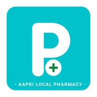 Pharmoplus logo, Pharmoplus contact details