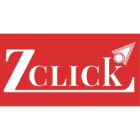 Zclick Representações Comerciais logo, Zclick Representações Comerciais contact details