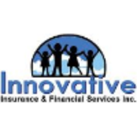 Innovative Insurance And Financial Service logo, Innovative Insurance And Financial Service contact details