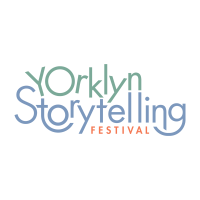 Yorklyn Storytelling Festival, Inc. logo, Yorklyn Storytelling Festival, Inc. contact details