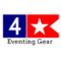 Four Star Eventing Gear logo, Four Star Eventing Gear contact details