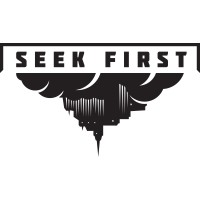 Seek First logo, Seek First contact details