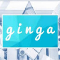 Ginga Hub logo, Ginga Hub contact details