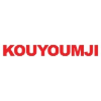 Kouyoumji logo, Kouyoumji contact details