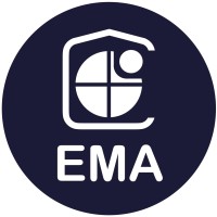 Enable Me Access Association logo, Enable Me Access Association contact details