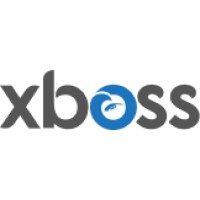 XBoss Co., Ltd logo, XBoss Co., Ltd contact details