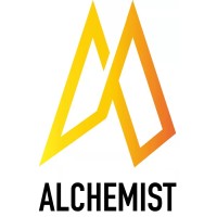 Alchemist Capital Group logo, Alchemist Capital Group contact details