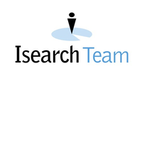 Isearch Team logo, Isearch Team contact details