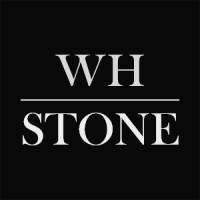 White House Stone logo, White House Stone contact details