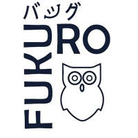 Fukuro logo, Fukuro contact details