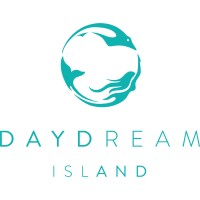 Daydream Island Resort and Spa logo, Daydream Island Resort and Spa contact details