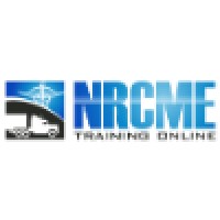 NRCME Training Online, LLC logo, NRCME Training Online, LLC contact details