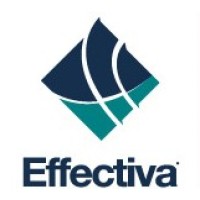 Effectiva | Plataforma de Negócios logo, Effectiva | Plataforma de Negócios contact details