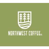 Northwest Coffee Company LLC logo, Northwest Coffee Company LLC contact details