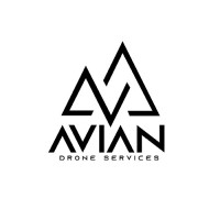 Avian Drone Services logo, Avian Drone Services contact details