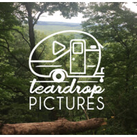 Teardrop Pictures logo, Teardrop Pictures contact details