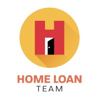 Home Loan Team logo, Home Loan Team contact details