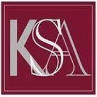 Kampf, Schiavone & Associates logo, Kampf, Schiavone & Associates contact details