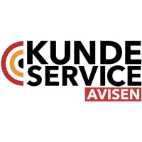 kundeserviceavisen logo, kundeserviceavisen contact details