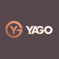 GRUPO YAGO logo, GRUPO YAGO contact details