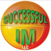 Successful IM LLC logo, Successful IM LLC contact details