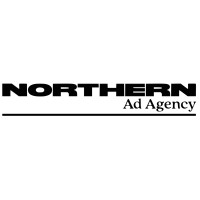 Northern Ad Agency, LLC logo, Northern Ad Agency, LLC contact details