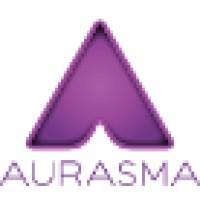 Aurasma logo, Aurasma contact details