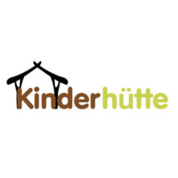 Kinderhütte logo, Kinderhütte contact details