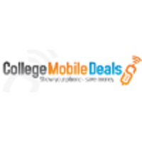 College Mobile Deals, LLC logo, College Mobile Deals, LLC contact details