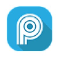 Pundit Connect logo, Pundit Connect contact details