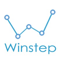 Winstep logo, Winstep contact details