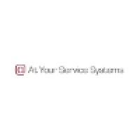 At Your Service Systems, Inc. logo, At Your Service Systems, Inc. contact details