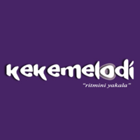 Kekemelodi logo, Kekemelodi contact details